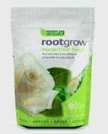 Empathy Rootgrow Pouch - 60g